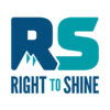Right to Shine